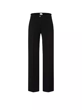 BRAX | Pantalon Marlene MAINE | 